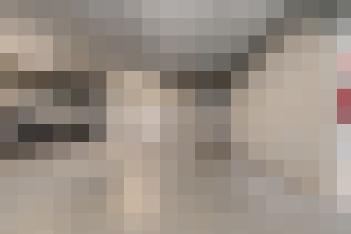 Image 22