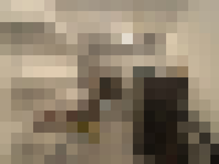 Image 13