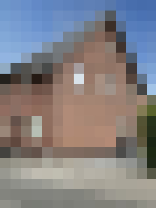 Image 20