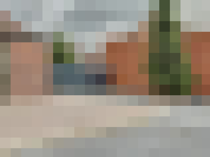 Image 18