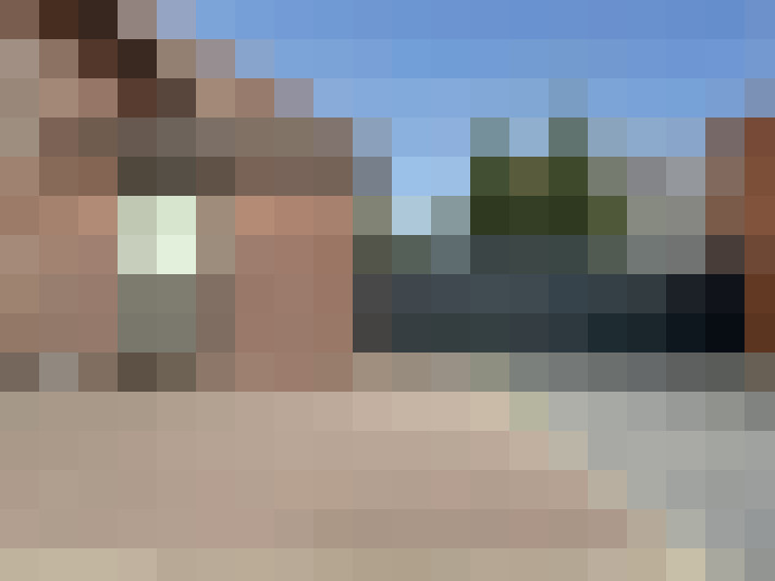 Image 19