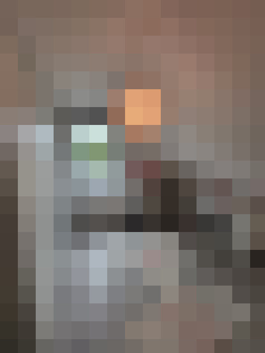Image 22