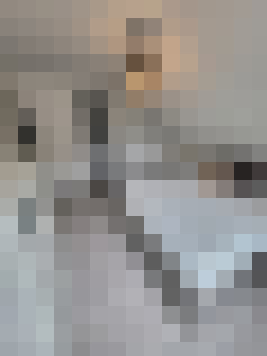 Image 14