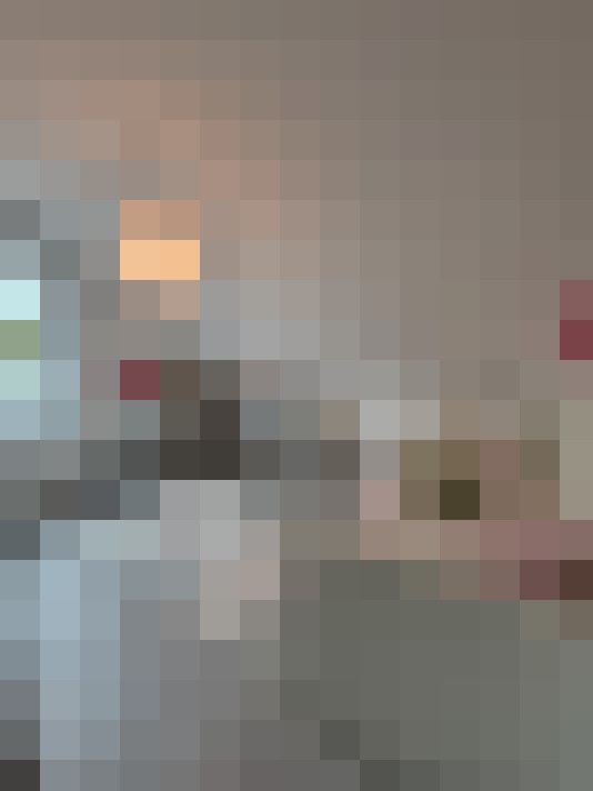 Image 21
