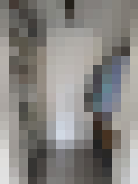 Image 17