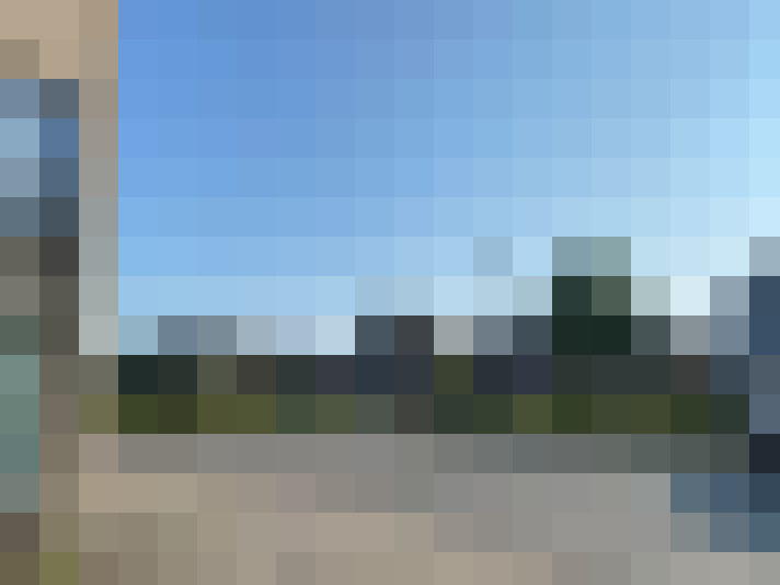 Image 15