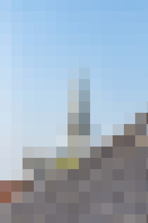 Image 17