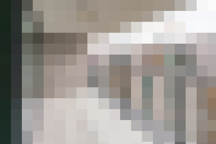 Image 20