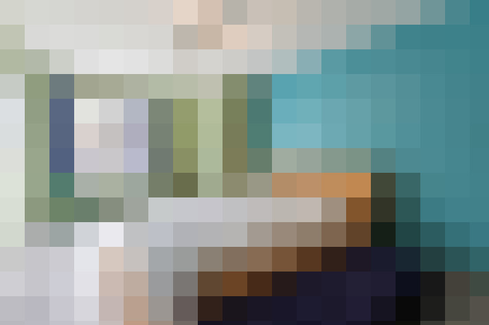 Image 20