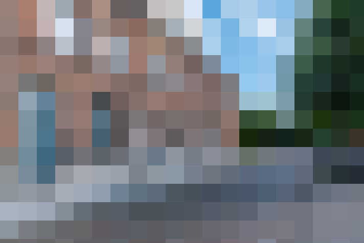 Image 18