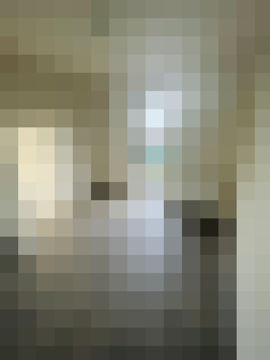Image 17