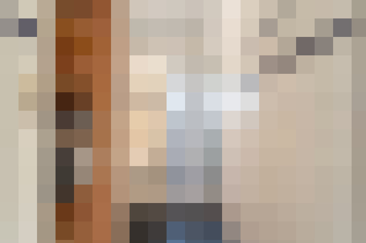 Image 20