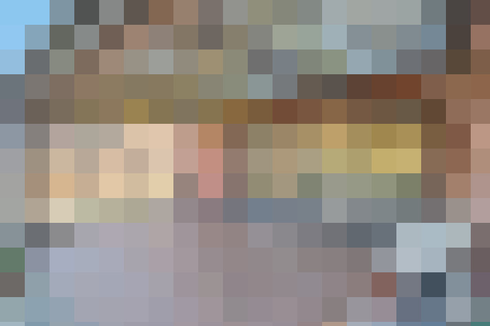 Image 25