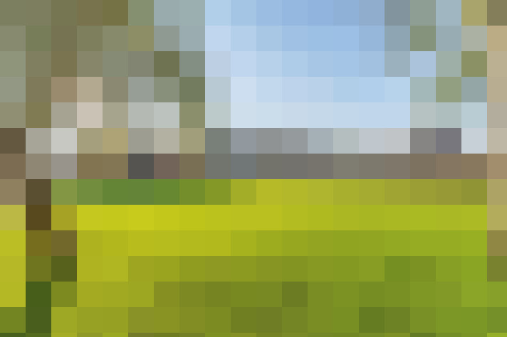 Image 28