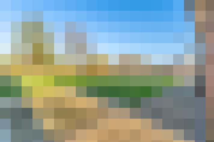 Image 26