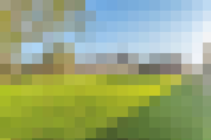 Image 27