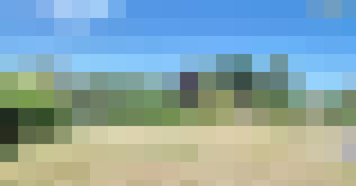 Image 35