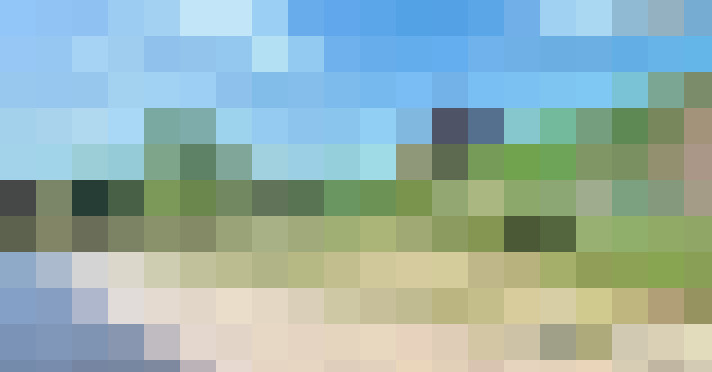 Image 17