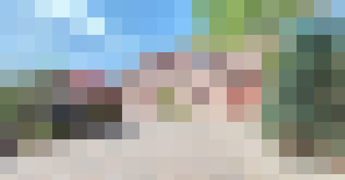 Image 30