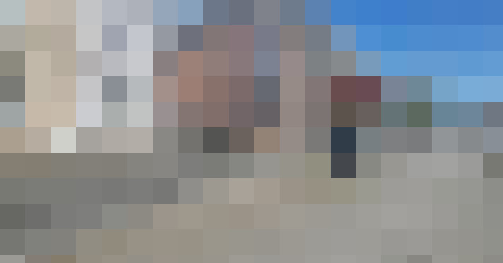 Image 22