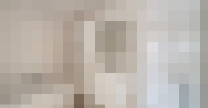 Image 30