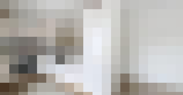 Image 20
