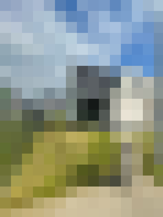 Image 17