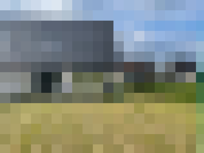 Image 15