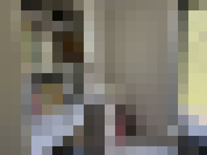 Image 18