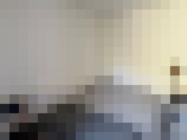 Image 20