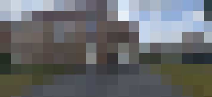 Image 20