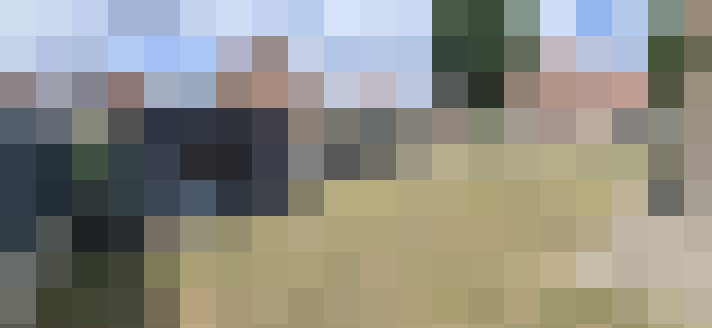 Image 22