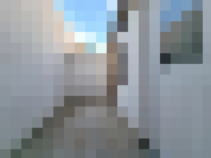 Image 13