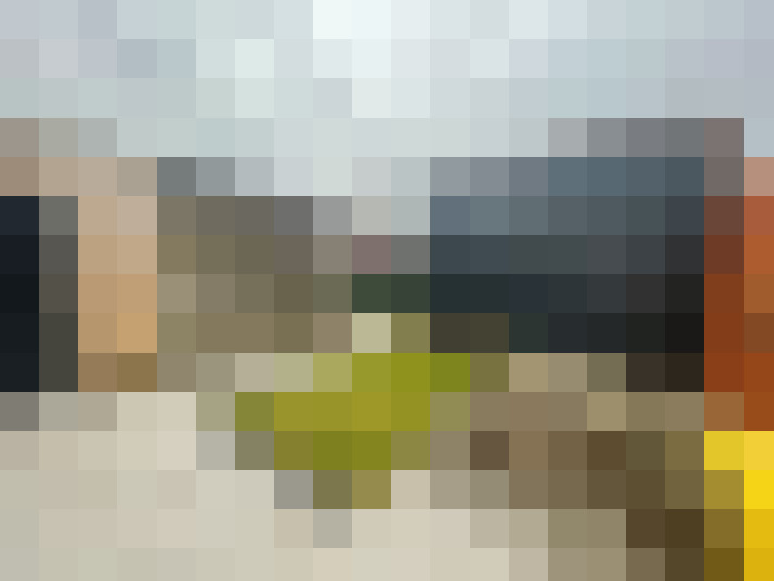 Image 27