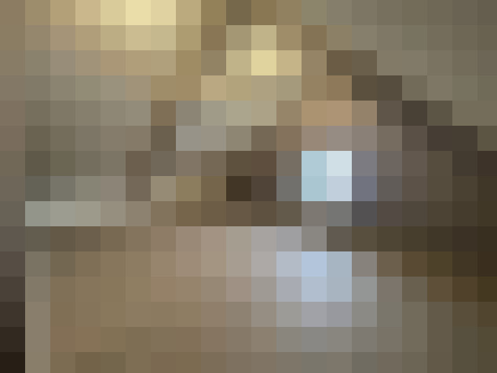 Image 22