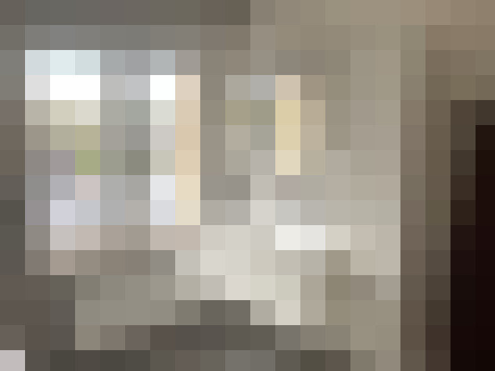 Image 18