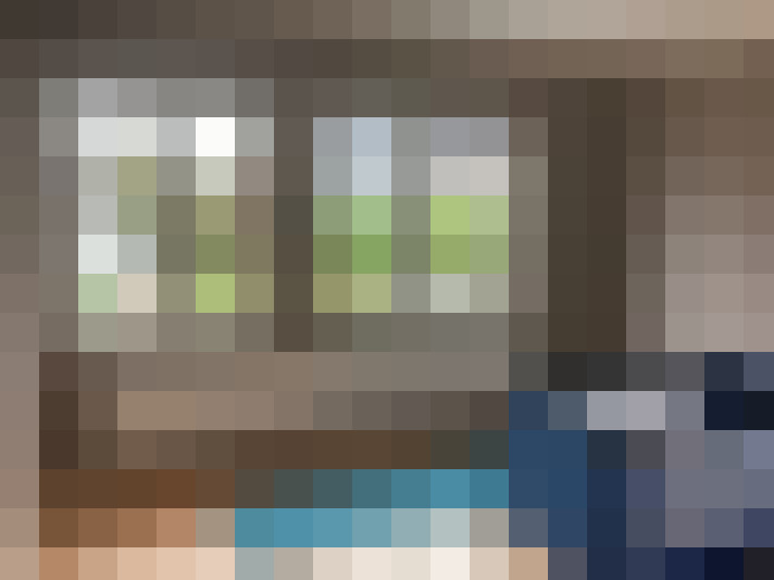 Image 17