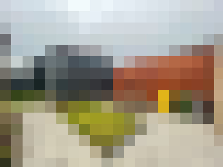 Image 28