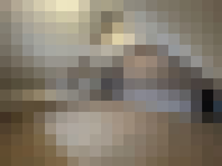 Image 20