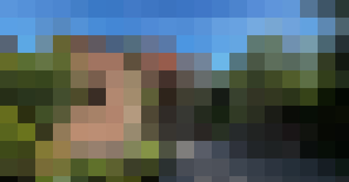 Image 28