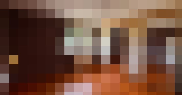 Image 20