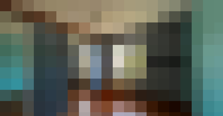 Image 22