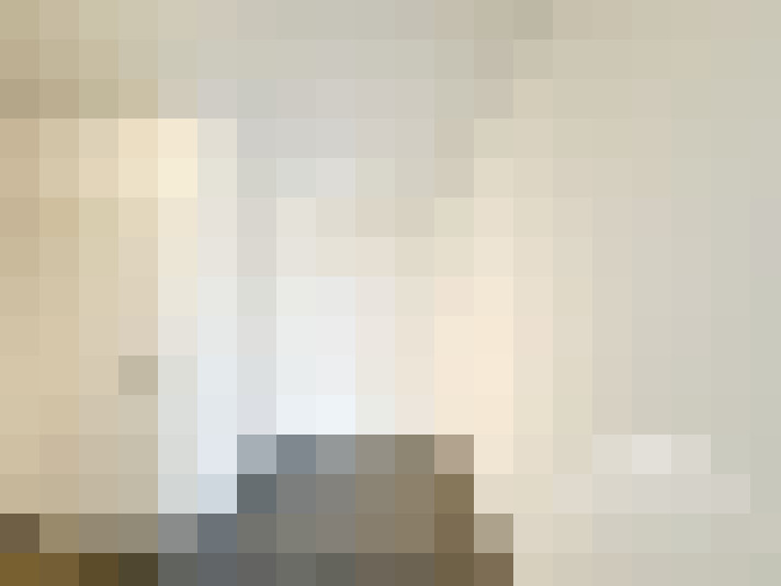 Image 17