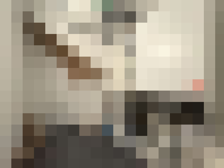 Image 20