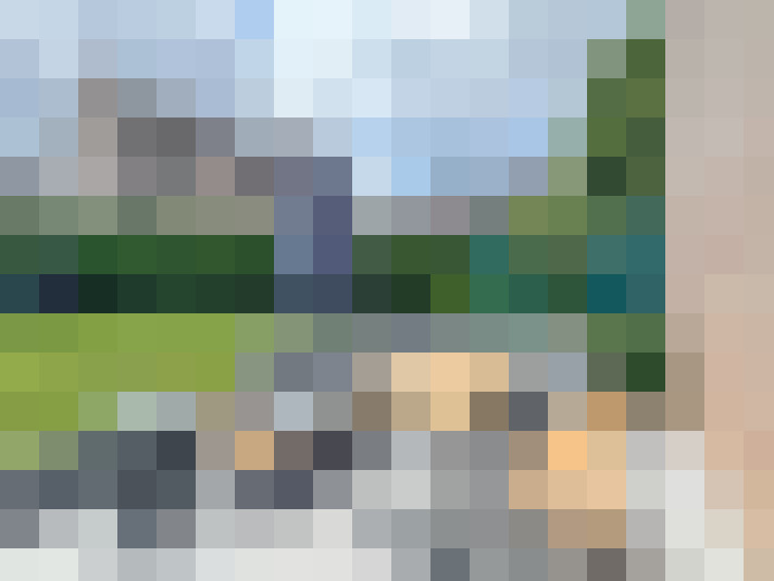 Image 27
