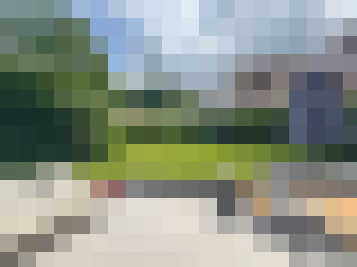Image 28