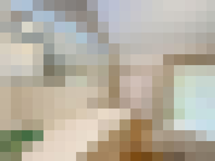 Image 20