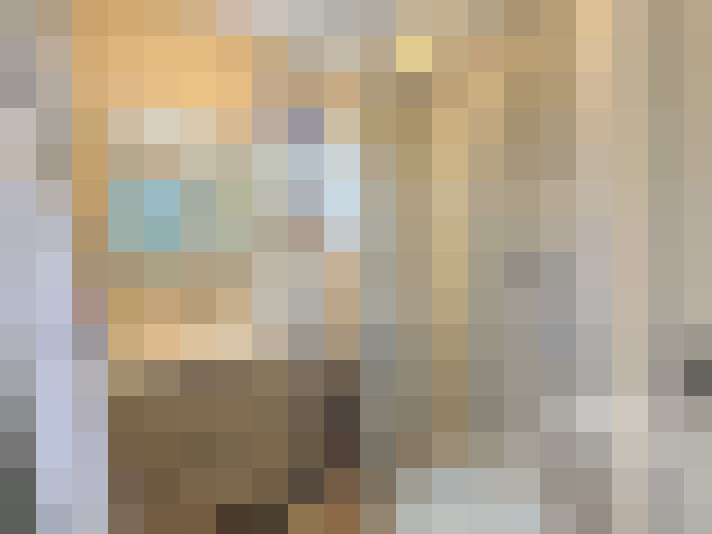 Image 22