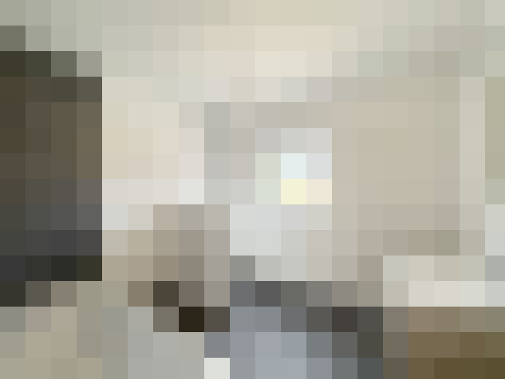 Image 17