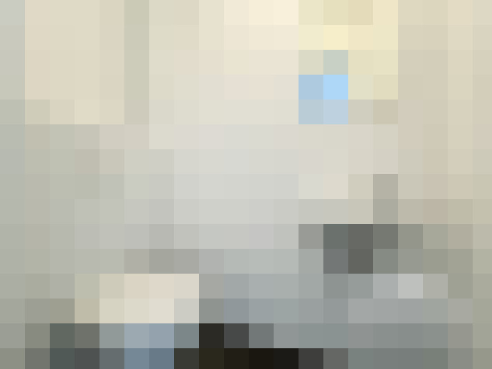Image 20